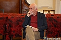 VBS_0936 - Presentazione libro 'Montecassino 1943-1944' di Antonio Silvestri